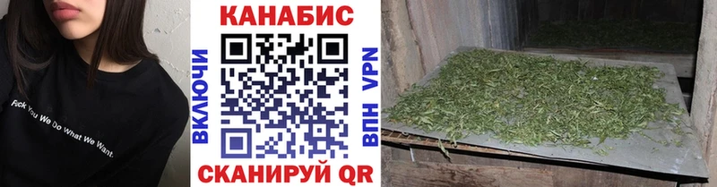 Купить  Ахтубинск  Бошки Шишки OG Kush 